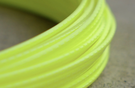 Grapplesnake Aspera Triplum Set